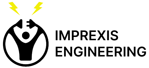 Imprexis