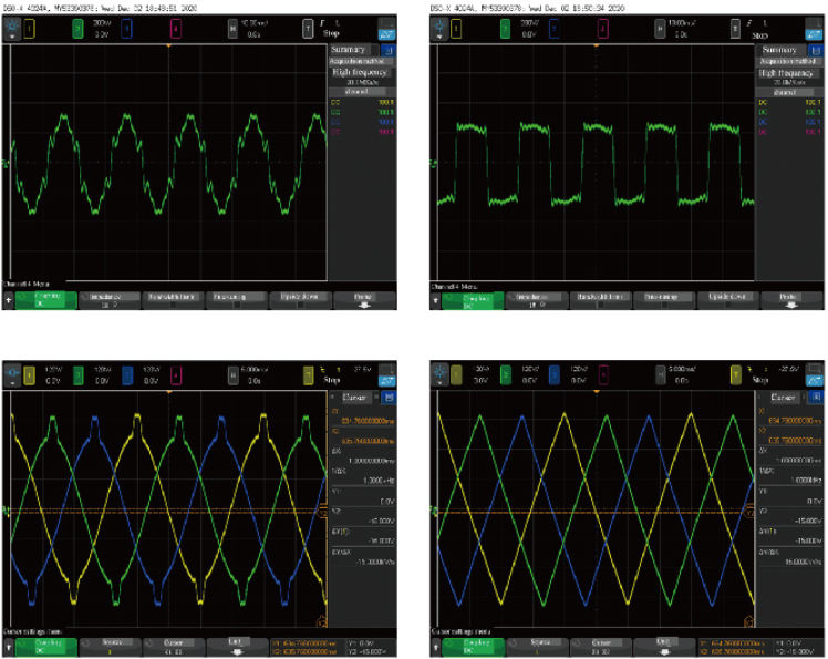 Harmonic
