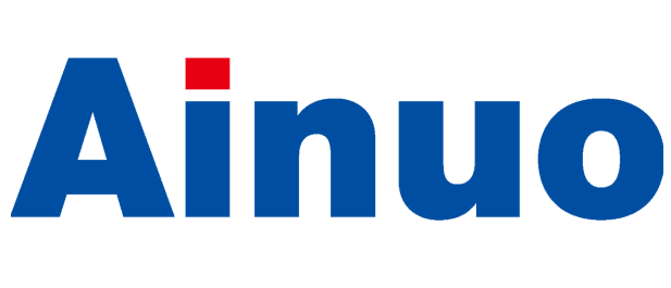 Ainuo Ainuo