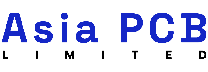 Asia PCB Asia PCB