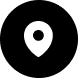 Locate us