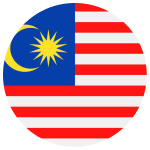 Malaysia