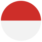 Indonesia