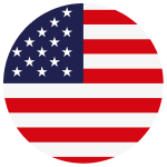 US
