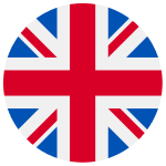 UK