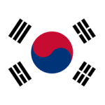 South Korean