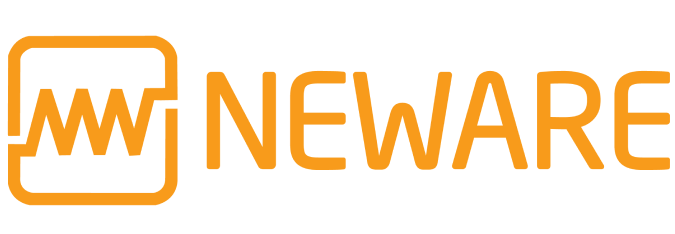 Neware Neware