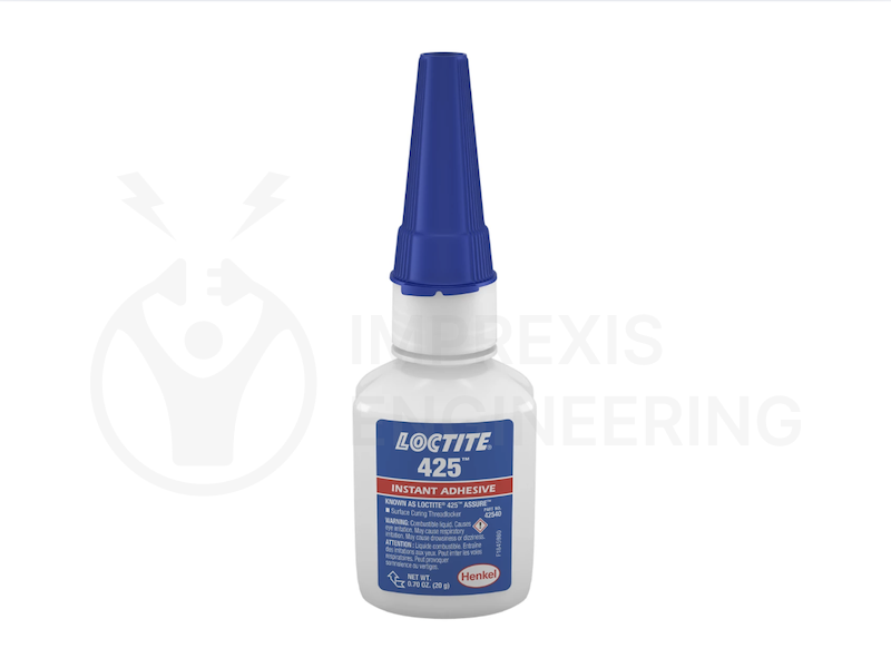 Loctite 425