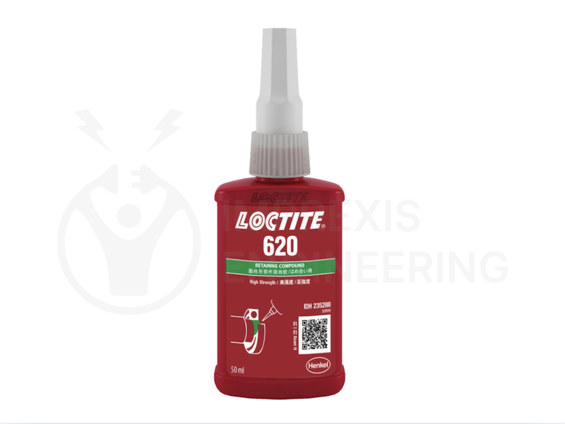 Loctite 620