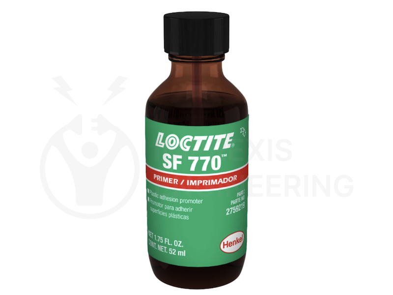 Loctite SF 770